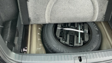 Skoda Octavia 1.5 TSI SE L First Edition 5dr Petrol Estate